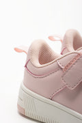 Sneakers Light Pink (3)