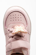 Sneakers Light Pink (4)