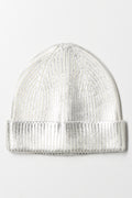 Hat Silver
