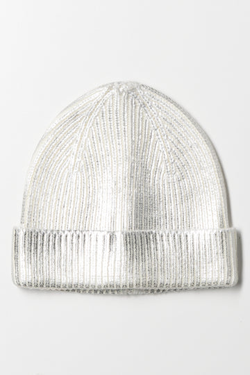 Hat Silver