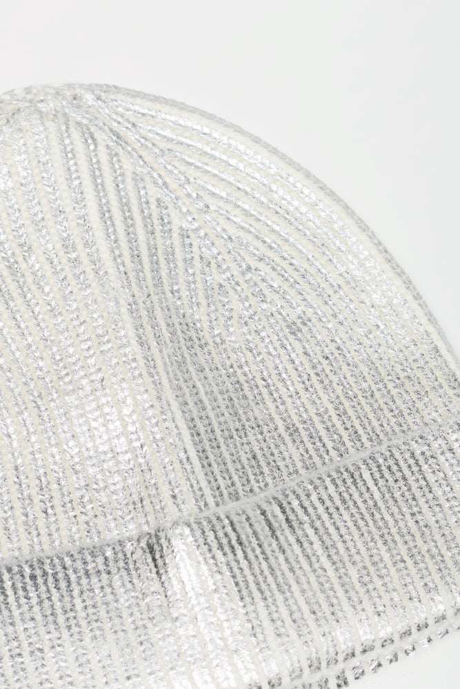 Hat Silver