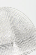 Hat Silver (1)