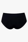 2 Pack Boyleg Panties Black (3)