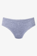 7 Pack Happy Heart Bikini Multi (3)