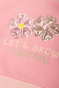 Tracksuit Peach (1)