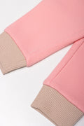 Tracksuit Peach (2)