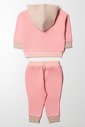 Tracksuit Peach (3)