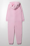 Hello Kitty Onsie Pink (2)