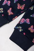 Tracksuit Navy (2)