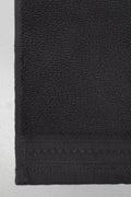 Guest Towel Dark Grey (1)