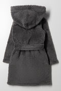 Gown Charcoal (2)