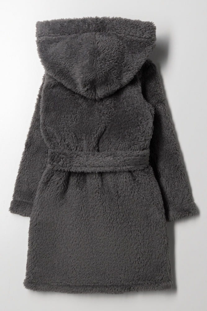 Gown Charcoal (2)