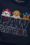 Paw Patrol Tracksuit Navy (1)