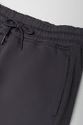 Jogger Trackpants Dark Grey (1)