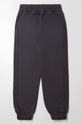 Jogger Trackpants Dark Grey (2)