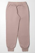Mickey Mouse Trackpants Natural (3)