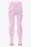 Hello Kitty Tights Pink (1)