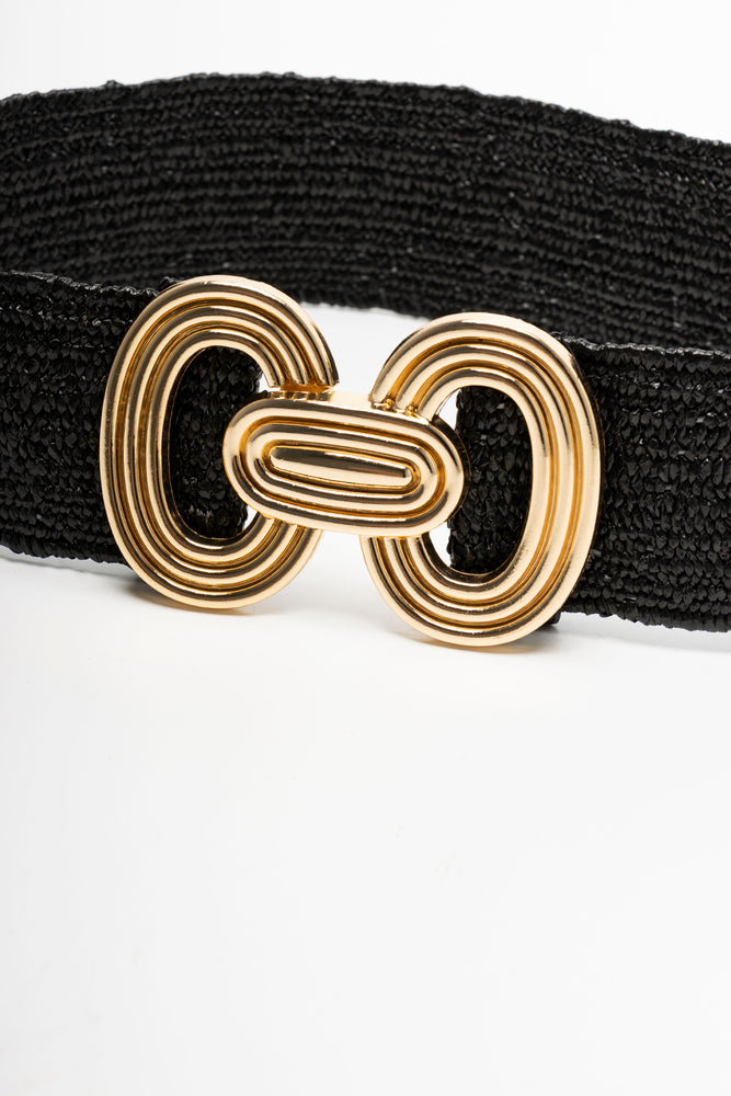 Belt Black (1)