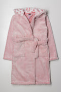 Gown Pink