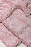 Gown Pink (1)