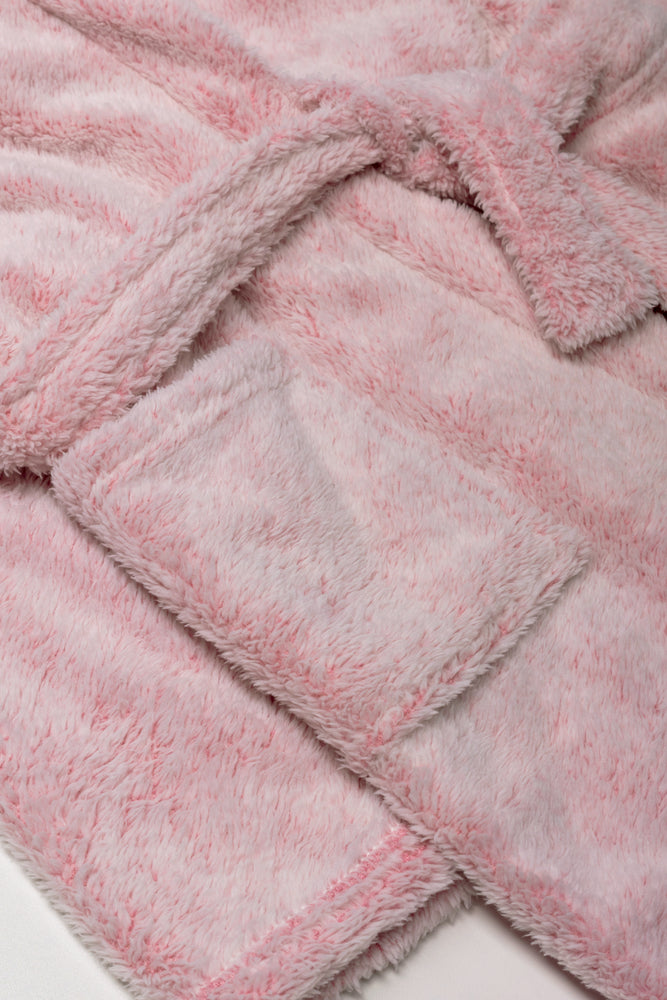 Gown Pink (1)