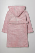 Gown Pink (2)