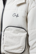 Puffer Jacket Cream (3)