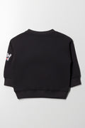 Paw Patrol Tracktop Charcoal (2)