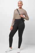 Leggings Black