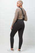 Leggings Black (3)