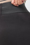 Leggings Black (4)