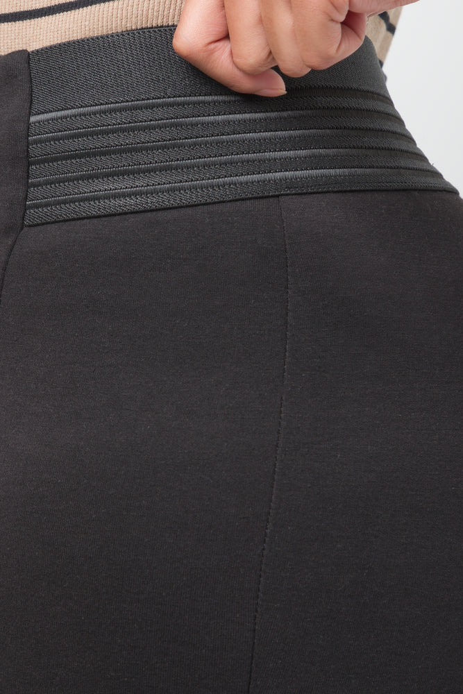 Leggings Black (4)