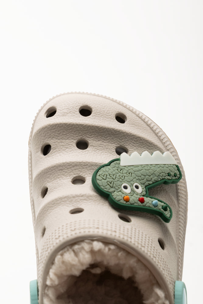Clogs Natural (4)