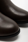 Boots Brown (2)