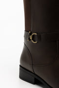 Boots Brown (3)