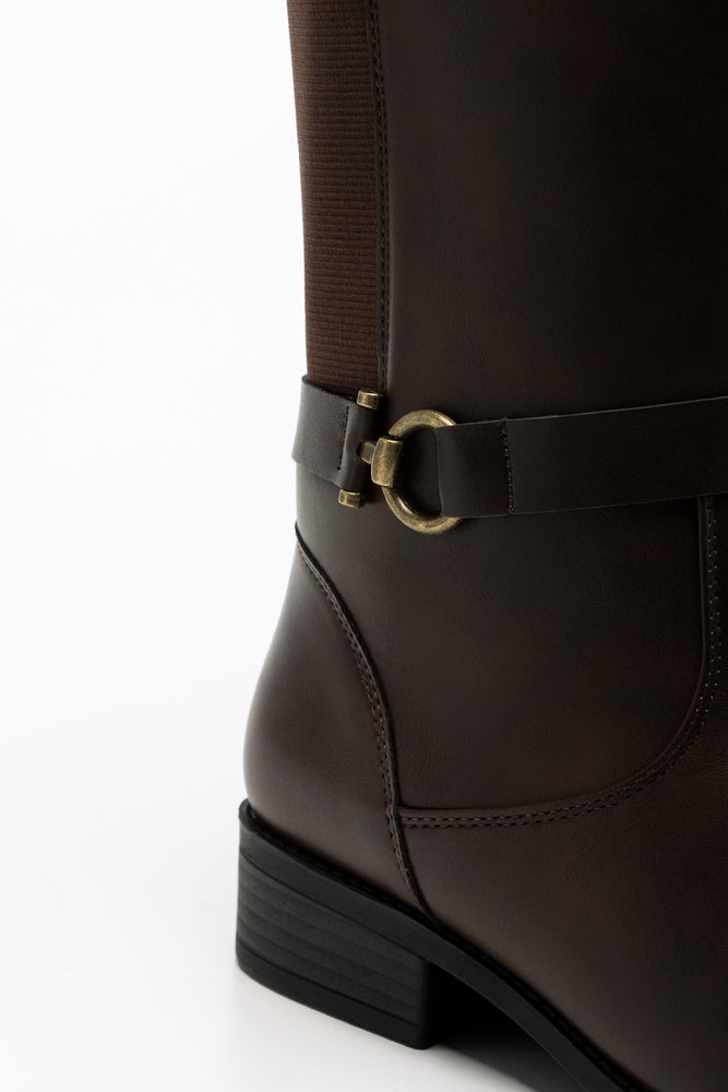 Boots Brown (3)