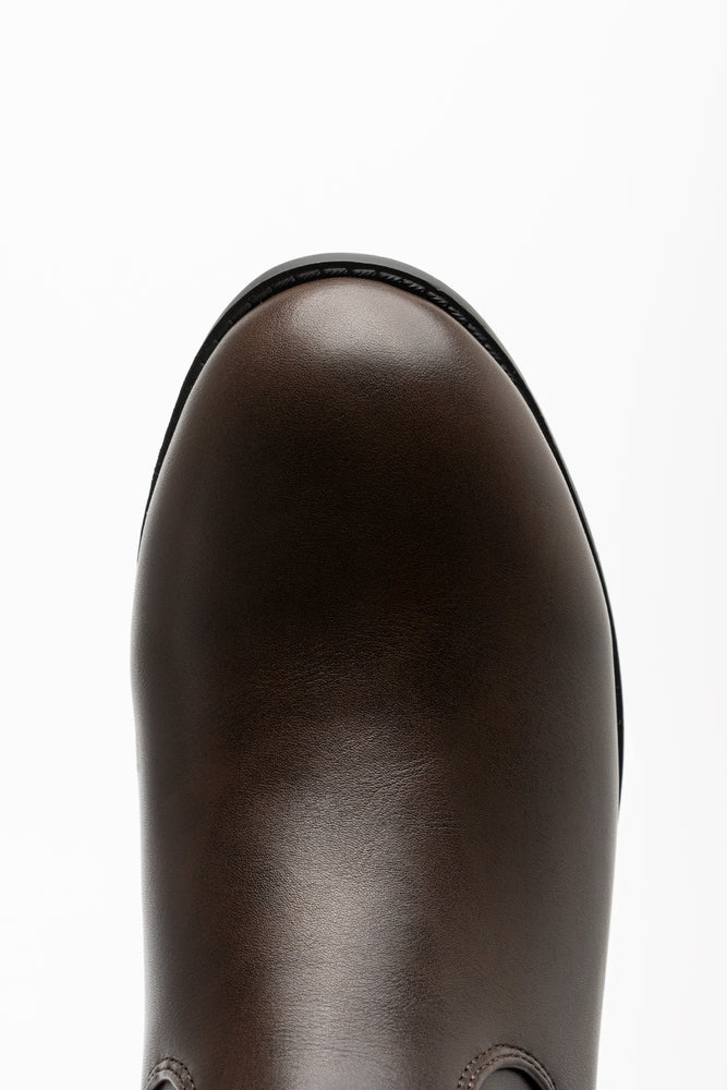 Boots Brown (4)