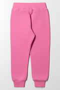 Barbie Trackpants Pink (3)