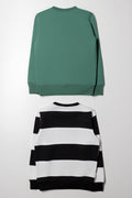 2 Pack Tracktops Green (3)