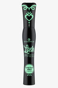 Lash Princess Curl & Volume Mascara