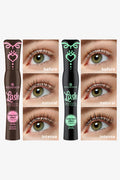 Lash Princess Curl & Volume Mascara (1)
