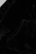 Onesie Black (1)