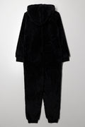 Onesie Black (2)