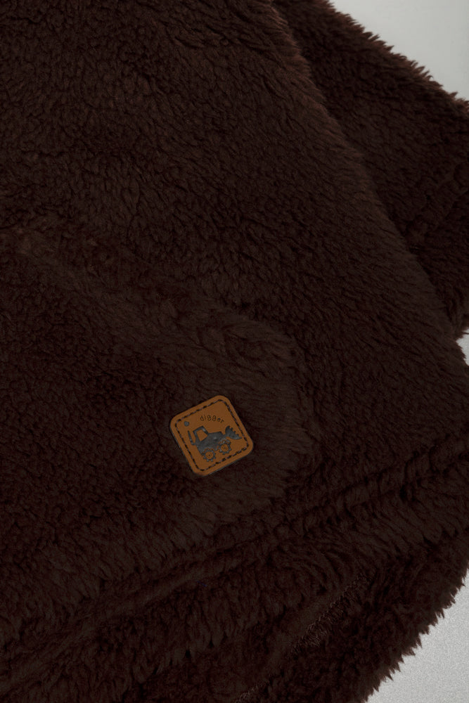 2 Pack Transport Tracktops Natural And Brown