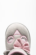 Comfort Boots Grey (4)