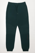 Trackpants Green