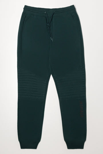 Trackpants Green