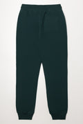 Trackpants Green (2)