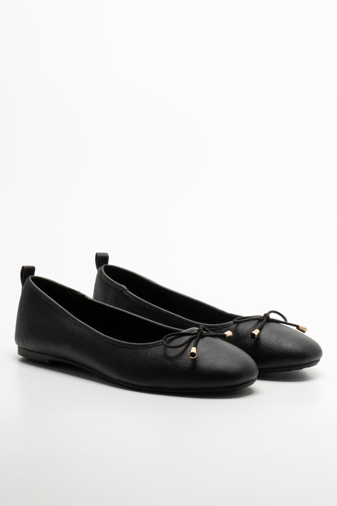 Pumps Black