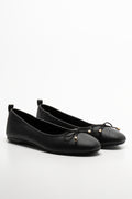 Pumps Black
